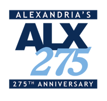 Alexandria & USA Birthday Celebration | City of Alexandria, VA